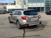 Subaru Outback V Санкт-Петербург  - изображение 8