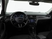 Skoda Rapid I Рестайлинг Москва  - изображение 27