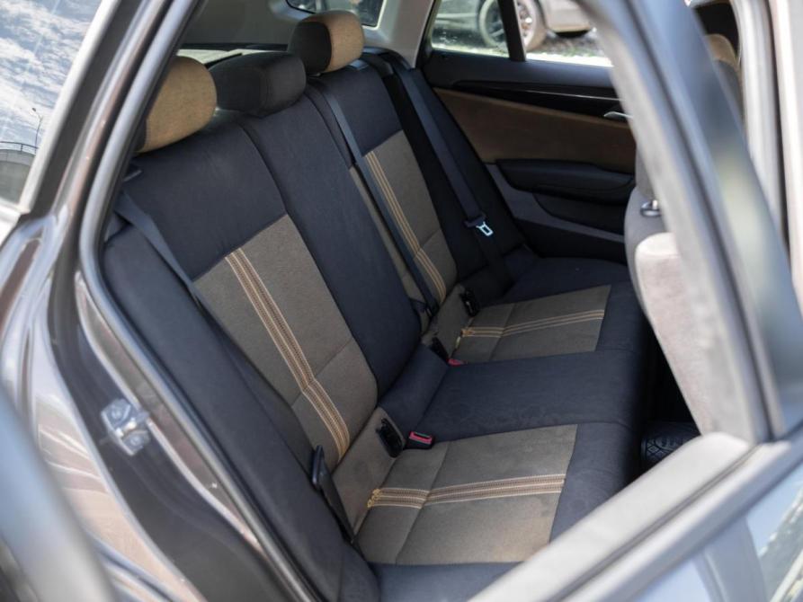 BMW X1 I (E84) Сочи  - изображение 7