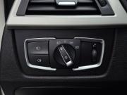 BMW 3 серии VI (F3x) Санкт-Петербург  - изображение 39