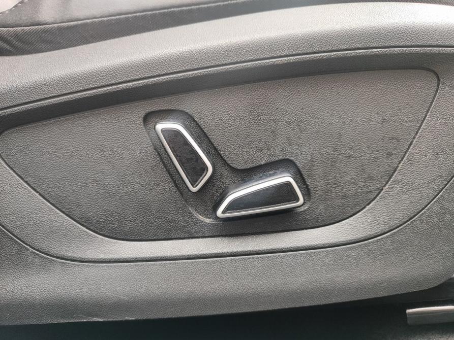 Changan CS55 Plus II Москва  - изображение 14
