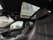 Land Rover Range Rover Sport II Рестайлинг Самара  - изображение 58