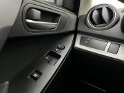 Mazda 3 II (BL) Рестайлинг Волгоград  - изображение 63