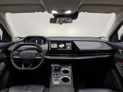Changan CS55 Plus II Москва  - изображение 58