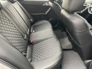 Kia Cerato II Москва  - изображение 29