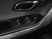 Kia Ceed II Екатеринбург  - изображение 32