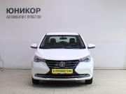 Changan Alsvin Дзержинск  - изображение 25
