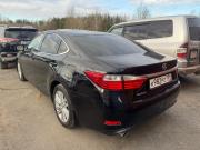 Lexus ES VI Пермь  - изображение 8