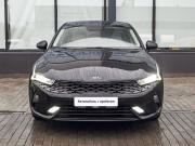 Kia K5 III Екатеринбург  - изображение 31