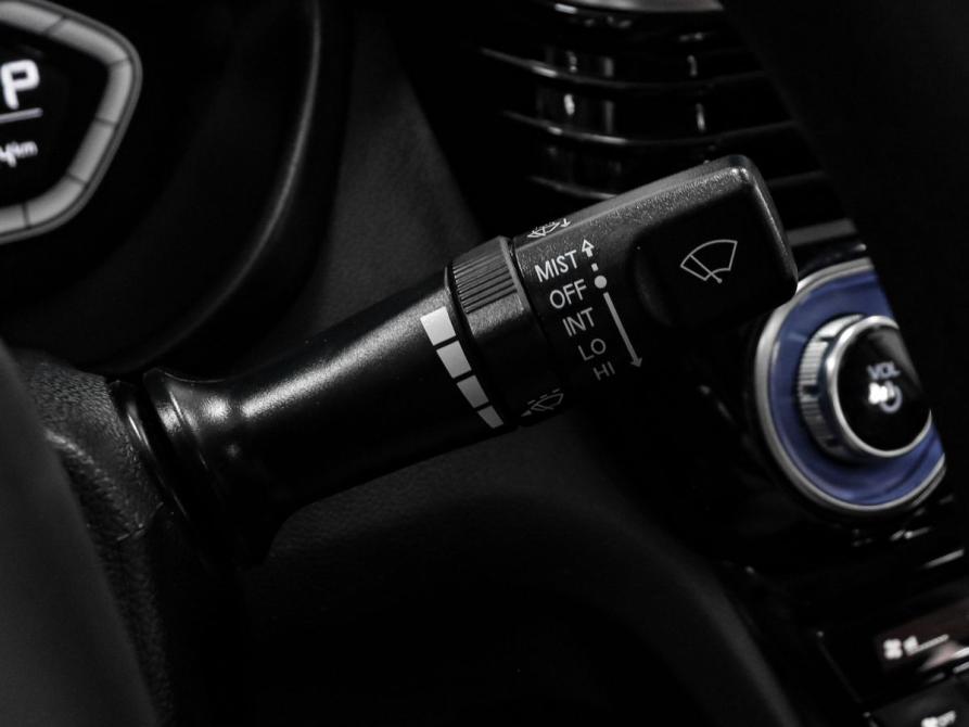Changan Alsvin Минеральные Воды  - изображение 15