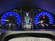 Toyota Camry VII (XV50) Рестайлинг Пермь  - изображение 46