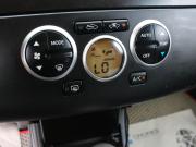 Nissan Tiida I Калуга  - изображение 23