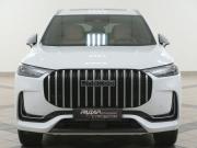 Jaecoo J8 Иваново  - изображение 27