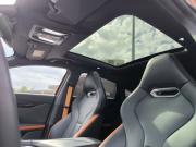Changan UNI-V I Санкт-Петербург  - изображение 48