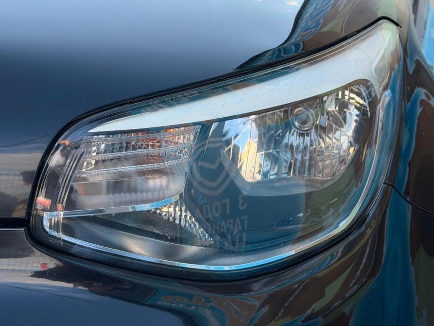 Kia Soul II Набережные Челны  - изображение 13