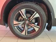 Chery Tiggo 4 Pro I Вологда  - изображение 44