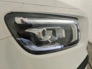Mercedes-Benz GLB I (X247) Санкт-Петербург  - изображение 67