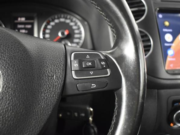 Volkswagen Golf Plus II с пробегом 2012 года, цена 769 900 рублей, 179859 км, хэтчбек, Автокод Объявления