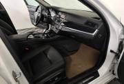 BMW 5 серии VI (F10/F11/F07) Рестайлинг Нижний Новгород  - изображение 34