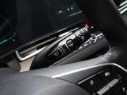 Hyundai Elantra VII (CN7) Рестайлинг Краснодар  - изображение 48