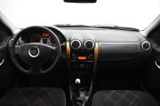 Lada (ВАЗ) Largus I Москва  - изображение 18