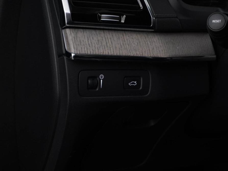 Volvo XC90 II Рестайлинг 1 Москва  - изображение 21