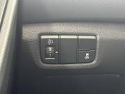 Hyundai Creta I Уфа  - изображение 38