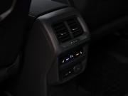 Volkswagen Tiguan II Санкт-Петербург  - изображение 54