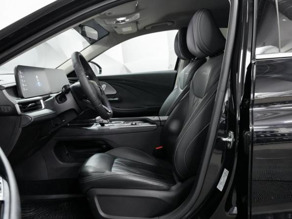 Chery Arrizo 8 с пробегом 2024 года, цена 2 191 000 рублей, 46000 км, седан, Автокод Объявления