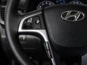 Hyundai Solaris I Рестайлинг Краснодар  - изображение 36