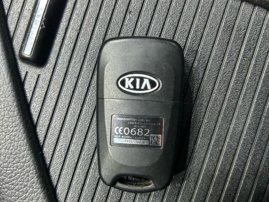 Kia Optima III Оренбург  - изображение 17