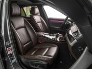 BMW 5 серии VI (F10/F11/F07) Рестайлинг Тюмень  - изображение 54