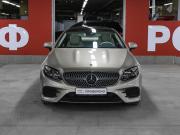 Mercedes-Benz E-Класс V (W213 S213 C238) Москва  - изображение 29