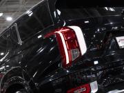 Hyundai Palisade I Санкт-Петербург  - изображение 44