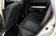 Nissan X-Trail II Екатеринбург  - изображение 47