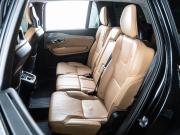 Volvo XC90 II Волгоград  - изображение 39
