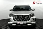 Chery Tiggo 4 Pro I Рестайлинг Нижний Новгород  - изображение 26