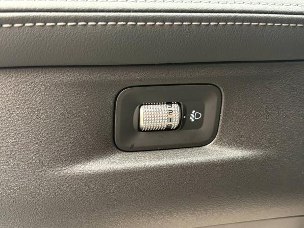 Geely Cityray с пробегом 2024 года, цена 2 495 000 рублей, 3131 км, внедорожник, Автокод Объявления