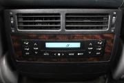 Toyota Land Cruiser 200 Series Вологда  - изображение 36