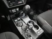 Lada (ВАЗ) Niva Legend Альметьевск  - изображение 34