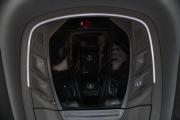 Chery Tiggo 8 Pro Max I Рестайлинг Брянск  - изображение 57