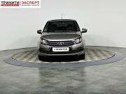 Lada (ВАЗ) Granta I Рестайлинг Белгород  - изображение 18