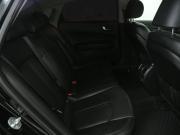 Kia Optima IV Иваново  - изображение 32