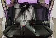Mitsubishi Outlander II Рестайлинг Ярославль  - изображение 40