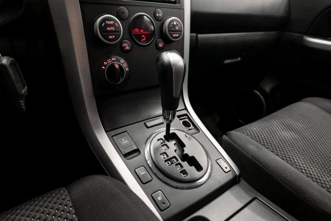 Suzuki Grand Vitara II Рестайлинг с пробегом 2011 года, цена 1 150 000 рублей, 156841 км, внедорожник, Автокод Объявления