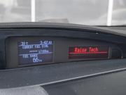 Mazda 3 II (BL) Краснодар  - изображение 43