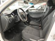 Skoda Rapid I Рестайлинг Казань  - изображение 42