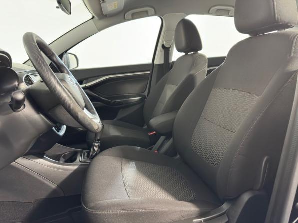 Lada (ВАЗ) Vesta I с пробегом 2021 года, цена 999 900 рублей, 142990 км, универсал, Автокод Объявления