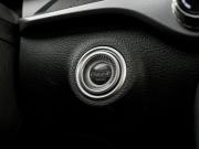 FAW Bestune T55 Екатеринбург  - изображение 56