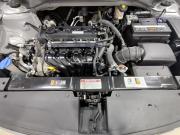 Kia Rio IV Нижневартовск  - изображение 29